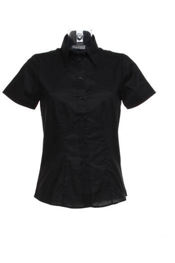 Image produit Promotional Oxford Blouse