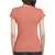 Gildan Women's T-Shirt Softstyle® heather_orange