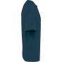 Kariban T-shirt unisexe oversize manches courtes ink_blue