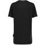 Pen Duick Firstee Kids black