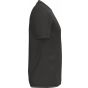 Kariban T-shirt Bio150 IC homme dark_grey