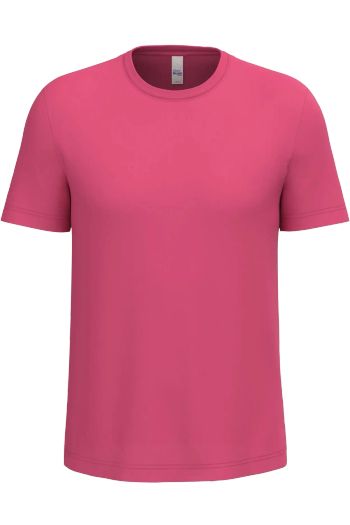 Image produit T-shirt homme iDeal150
