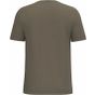 iDeal Basic Brand T-shirt sport homme Mercury ideal_olive