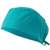 Velilla Bonnet sanitaire light_turquoise