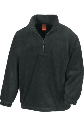 Image produit Polartherm™ fleece top