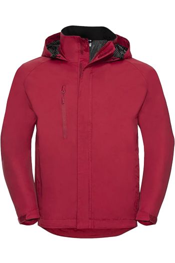 Image produit Veste Hydraplus 2000 homme