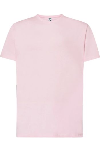 Image produit Super T