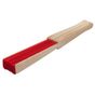 Stamina CALESA rouge