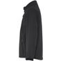 SG Signature Signature Tagless Softshell Jacket Kids black