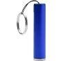 Stamina ZADAR bleu_royal