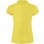 Roly Star Woman amarillo_maiz