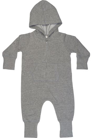 Image produit Baby and toddler all-in-one