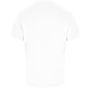 Pro RTX T-shirt de travail white