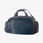 Halfar Sport /travel bag Xl Galaxy