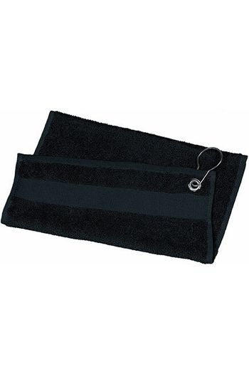 Image produit Serviette de golf