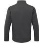 SG Signature Signature Tagless Softshell Jacket Men charcoal