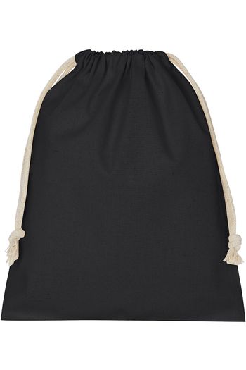 Image produit Cotton Stuff Bag