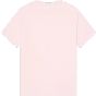 Bella + Canvas Unisex 6 oz heavyweight tee soft_pink
