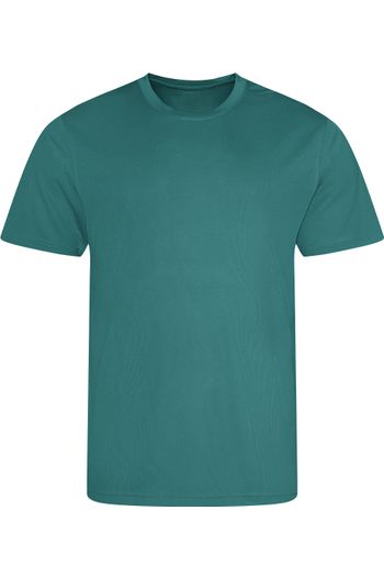 Image produit Kids Cool T