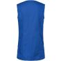 karlowsky Women's Sleeveless Work Tunic Sara Blue