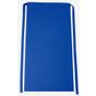 CG Workwear Bistro Apron Roma 80 x 100 cm bugatti