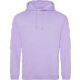 AWDis Just Hoods College Hoodie lavender