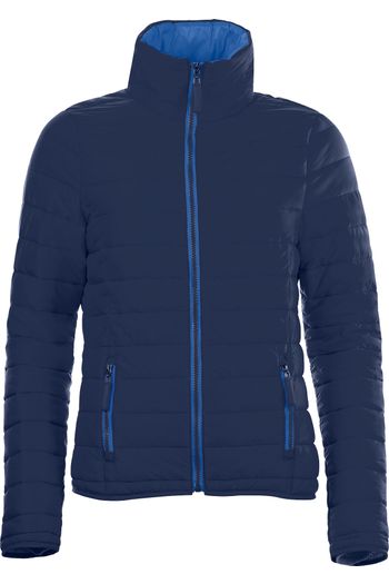 Image produit Ride Women