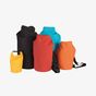 Kimood Sac étanche 2 litres