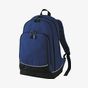 Halfar Daypack City