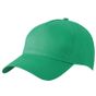 Myrtle Beach 5-Panel Cap irish_green