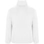 Roly Artic Hombre blanc