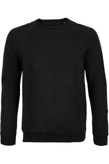 Image produit Nelson Men