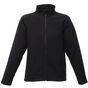 Regatta Professional Reid softshell black