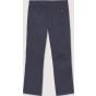 Dickies Pantalon ACTION FLEX homme grey