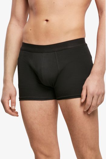 Image produit Men Boxer Shorts 2-Pack