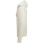 Russell Authentic Sweat capuche homme natural