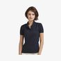 sg Ladies' Poly Cotton Polo