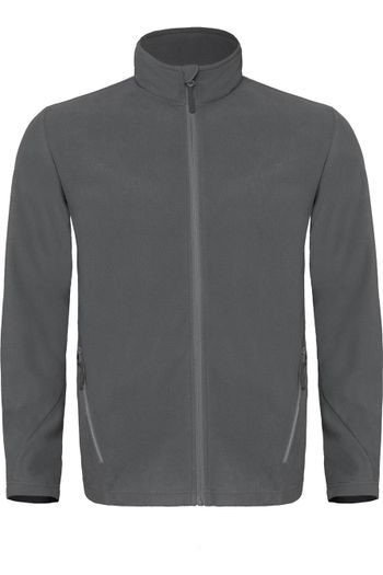 Image produit Coolstar Men