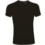 Sol's Imperial Fit noir profond