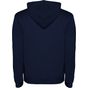 Roly Urban marine/gris_chine