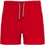 Roly Sport Balos rouge