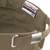 Beechfield Casquette militaire khaki