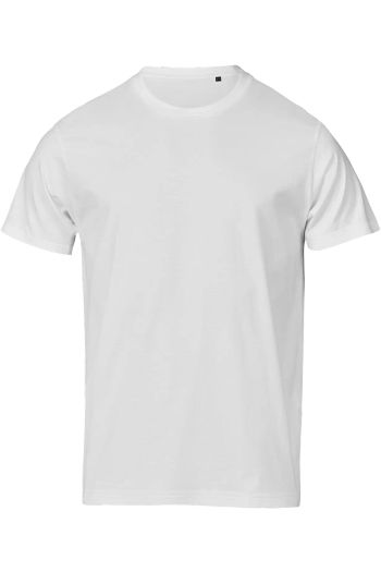 Junior Unlabeled Tee