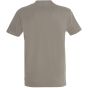 Sol's Imperial gris_clair