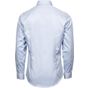 tee jays Luxury shirt comfort fit light_blue