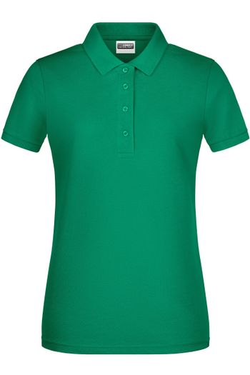 Image produit Ladies´ Basic Polo