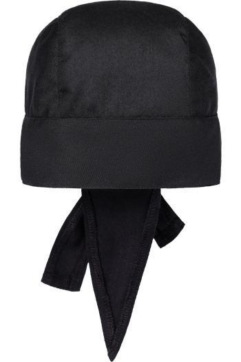 Image produit Bandana ROCK CHEF®, from Sustainable Material