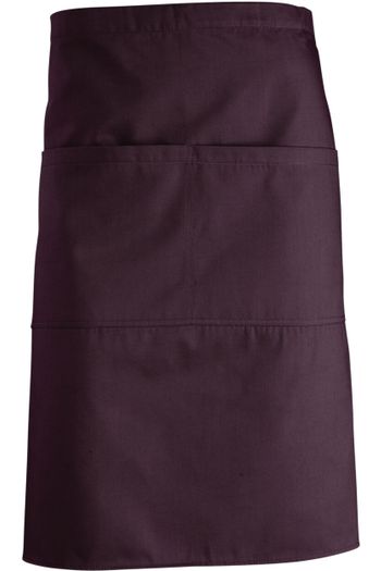 Image produit Greenwich