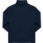 B&C Collection Reset Polar Fleece navy
