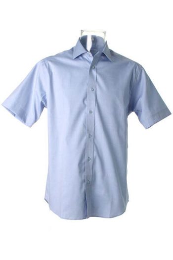 Image produit Executive Premium Oxford Sh Sl